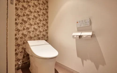 Hotel Resonex Nago Zimmer Photos