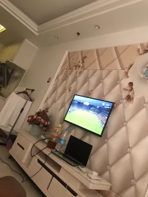 Ximi Apartment Hotel (Shenyang Liaoning University) Photos
