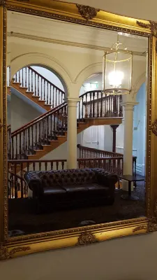 Largs Pier Hotel Chambres Photos