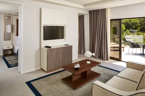 Tivoli Carvoeiro Rooms Photos