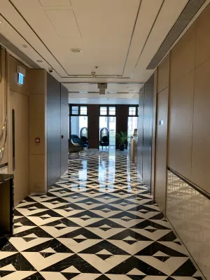 Hotel 1936 Photos