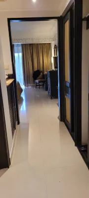 Plataran Heritage Borobudur Hotel Kamar Photos