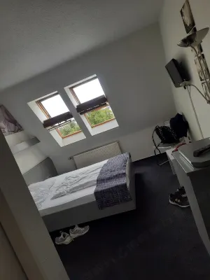 Good Morning Berlin City West Rooms Photos