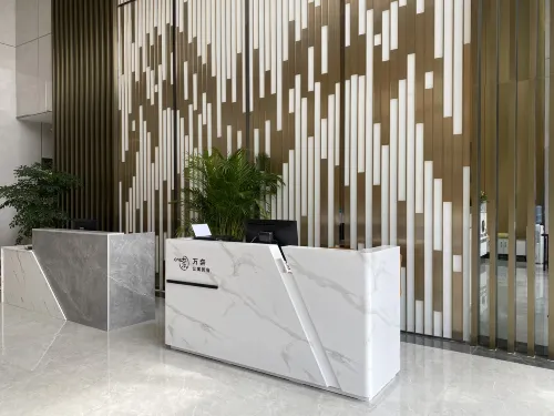 Zhuhai Onenai Apartment Hotel Общественные зоны Photos