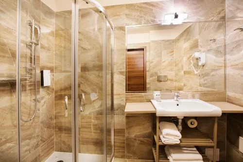 Golden Tulip Krakow City Center Chambres Photos