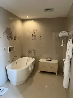 Wangjiang Hotel (Wangjiang Jiudian) Chambres Photos