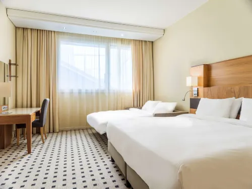 Radisson Blu Airport Terminal Hotel Stockholm Избранное Photos
