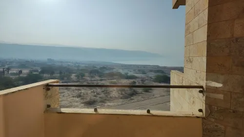 Ramada Resort Dead Sea Circondario Photos