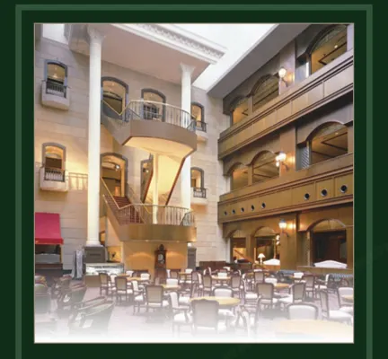 Hotel Higashinihon Utsunomiya Mahlzeiten Photos