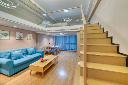 Xi Shang Dream Accommodation 추천 Photos