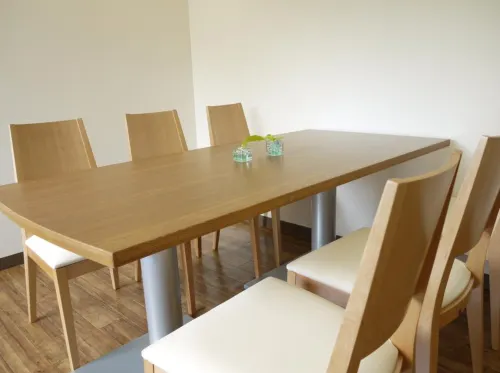 Hotel Select Inn Shikoku Chuo Restauration Photos