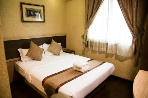 Hotel Valenza Избранное Photos