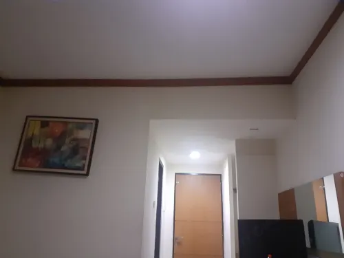 Hotel Delta Sinar Mayang Kamar Photos