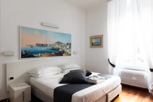 Rex Lifestyle Hotel À ne pas manquer Photos
