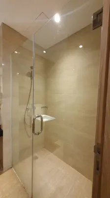 DAFAM Pacific Caesar Surabaya Kamar Photos