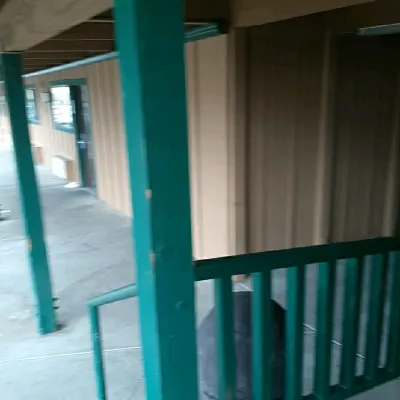 Travelodge by Wyndham Lemoore Near Naval Air Station Photos