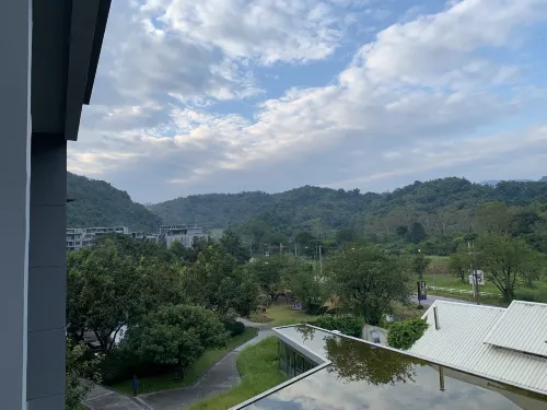The Peri Hotel Khao Yai Aree comuni Photos