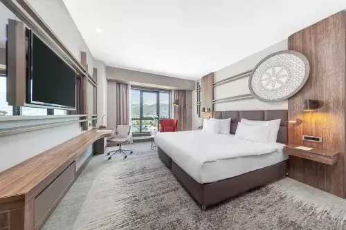 Dedeman Tokat Camere Photos
