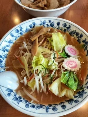 Richmond Hotel Yamagata Ekimae Ristorazione Photos