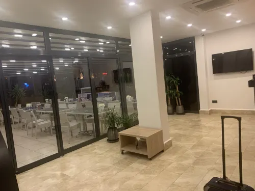 Alesta Seaside Residence Photos