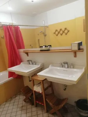 The Marmara Antalya Zimmer Photos