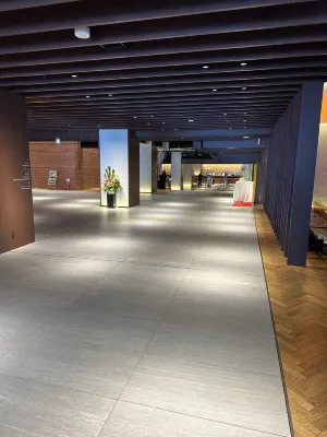 函館國際飯店 公共區域 Photos