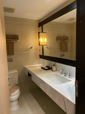 Sawaddi Patong Resort & Spa by Tolani Chambres Photos