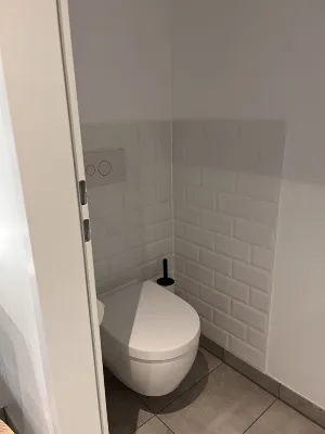 Gambino Hotel Cincinnati Номера Photos