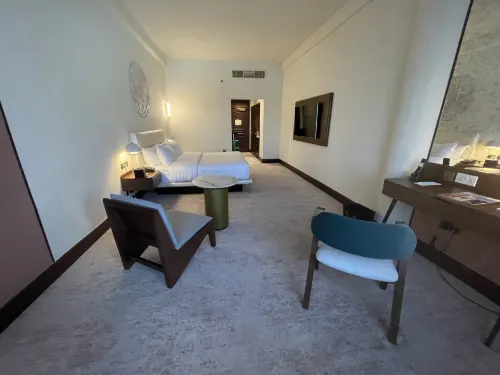Majestic Cove Hotel Chambres Photos