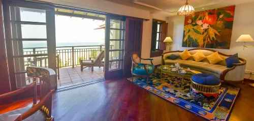 Furama Resort Đà Nẵng Phòng Photos