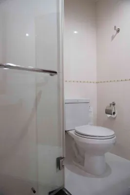True Siam Rangnam Hotel Chambres Photos