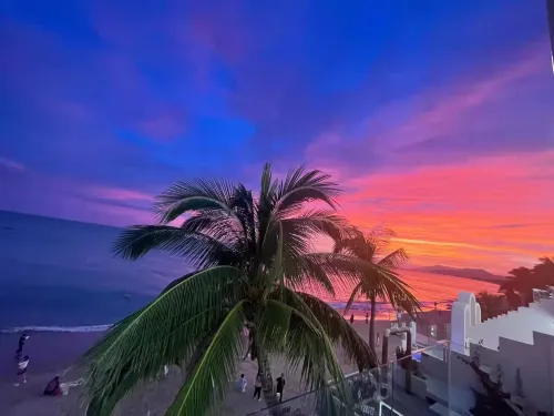 Sanya ZRS Nature Reading·Mubai Jing Seaview Homestay Exterior Photos