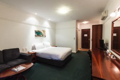 Grande Escape Resort 추천 Photos