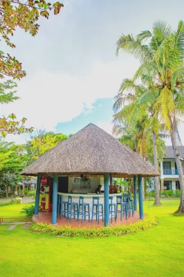 Santa Garden Resort فنادق مميّزة Photos