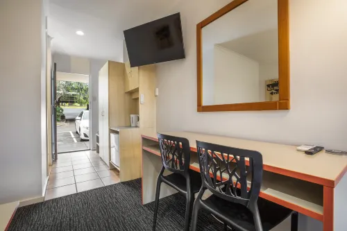 Burvale Hotel Camere Photos
