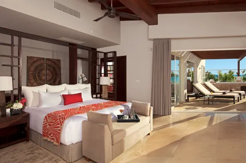 Dreams Dominicus la Romana - All Inclusive Featured Photos