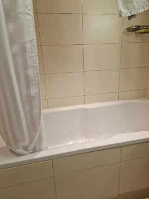 Leonardo Hotel Leeds Chambres Photos