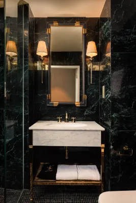 The Serangoon House, Singapore, a Tribute Portfolio Hotel Chambres Photos