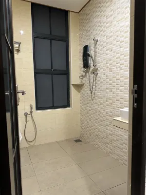 1 Million Hotel Camere Photos