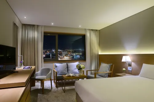 Astar Hotel Da non perdere Photos
