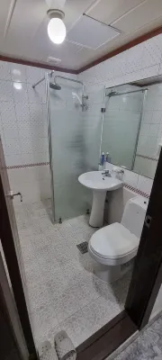파라다이스모텔 객실 Photos