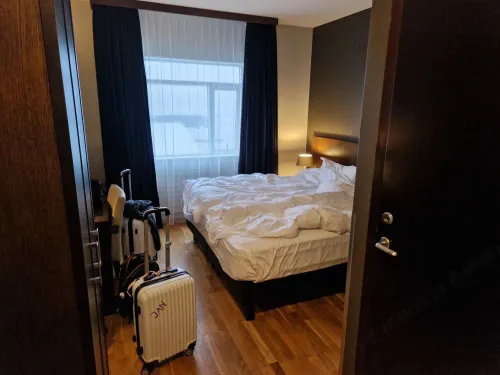 Hotel Kea by Keahotels Værelser Photos