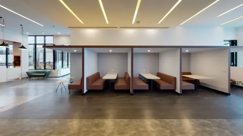 Essence Hotel Carlton Empfohlen Photos