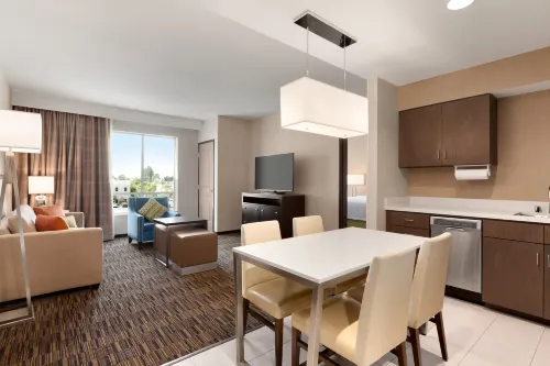 Homewood Suites By Hilton Irvine John Wayne Airport Featured Photos