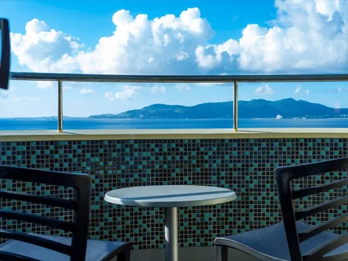 Kanehide Kise Beach Palace Rooms Photos