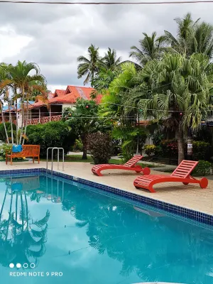 Wailoaloa Beach Resort Fiji Leisure & Recreation Photos