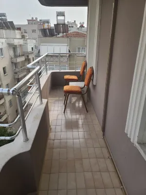 Triana Hotel Photos
