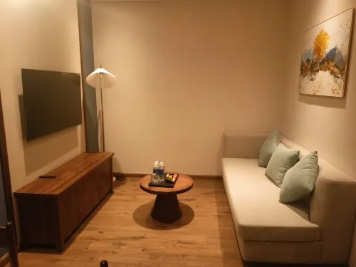 Luxury Apartment - Apec Mandala Chambay Mui Ne 精選 Photos