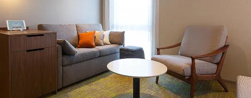 Hotel Forza Kanazawa Rooms Photos