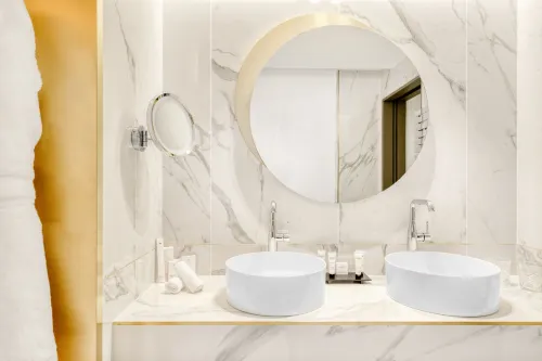 Maison Albar - le Vendome Номера Photos